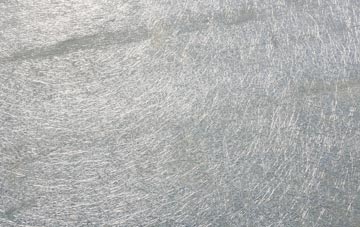 Church Common laminate fibreglass or shingles?