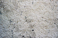 free Church Common fibreglass roof quotes