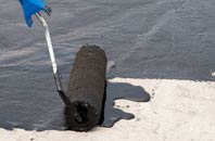 find rated Church Common roof sealing companies