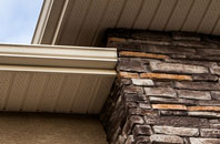 free Church Common soffit repair quotes