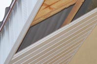rated Church Common soffit repair companies