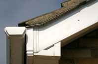 free Church Common soffit quotes