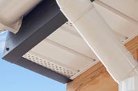 find rated Church Common soffit companies